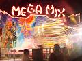 lunapark (19)